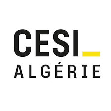CESI Algérie - Accueil