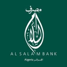 Al Salam Bank