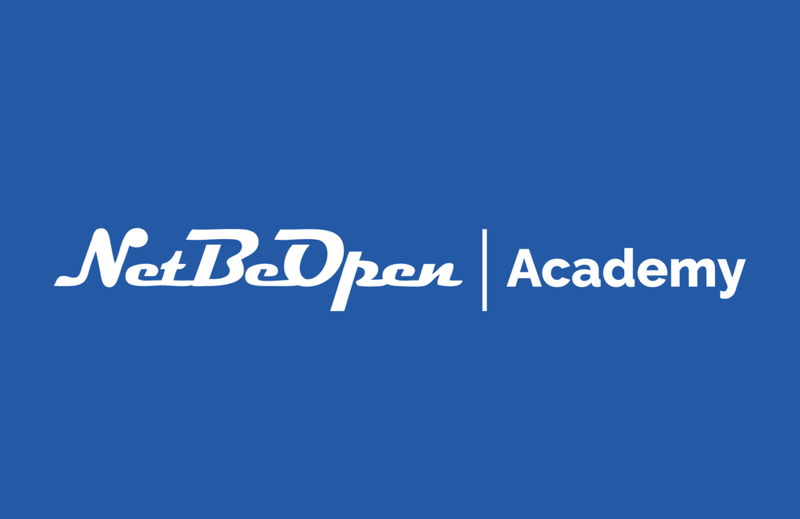 NetBeOpen Academy
