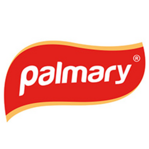 Palmary