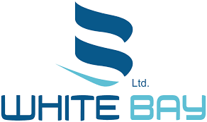 White Bay